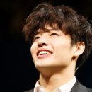 서라온5 이미지