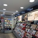 구로-구로-구로-835 이미지