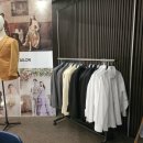 정한섬유 | [서울 웨딩박람회 후기] 섬유센터 플랜온 웨딩박람회 계약💍 + 박람회 꿀팁 정리!