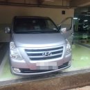 철마모터스 이미지