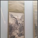 삼일프라자 이미지