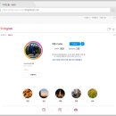 디자인001