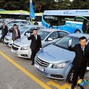 종합운동장 입구(G20) 이미지