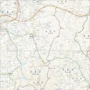 삼기저수지-1(주차장) 이미지