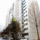 엑스포로4 이미지