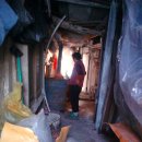 초읍동-19 이미지