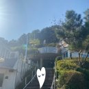 펜션백궁 이미지