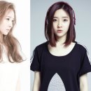아름미디어그룹