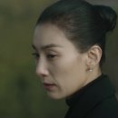 꿈키움태권도파크 이미지