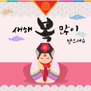 더예쁨피부관리실