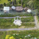 지중해 아침 1 이미지