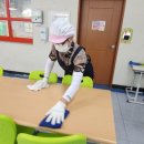 상사보건지소 이미지