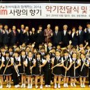 명덕초교 이미지