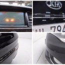 에스지모터스 이미지