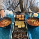 북케이션 이미지