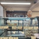 마포-현장-마포-1573 | 망원 빵지순례 맘모스 베이글 맛집 투떰즈업