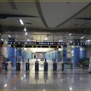 국제업무지구역1-2 이미지