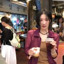 임진희헤어이슈