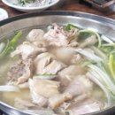 공릉동 닭한마리 네이버블로그