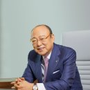 정상에너지㈜ 아이뉴스24
