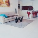 동해바다 펜션 이미지