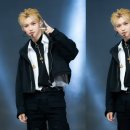 스테이RE Daum카페