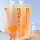 주식회사 팡팡푸드 이미지