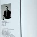 포토포인트 이미지