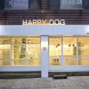 도그에이드애견샵 이미지