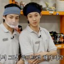서진헤어 - 김해시 | 서진헤어