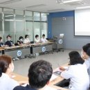 수완병원 이미지