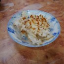 큰마당가든 이미지