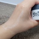 얼굴 피부 속건조, 얼굴 건조 심할때 사용한 닥터505 후기