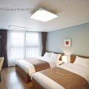 호텔 씨엘 이미지