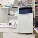 미쉘 화장품 냉장고 고장수리 A/S 후기 보내는방법 가격 서비스센타번호