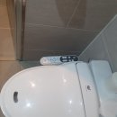 해운대전통시장 이미지