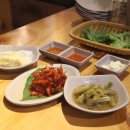 족발야시장청주 이미지