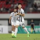 한결초등학교 이미지