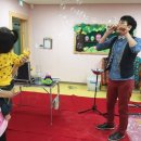 (주)헤아림 이미지