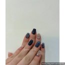 담쿠네일 이미지