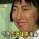 아포테케리