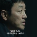 너쏠래 - 안양시 만안구 안양로148번길 20 | 너쏠래