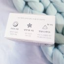 (주)비누소프트 이미지