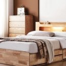 (주)동서가구 이미지