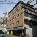 동광로1길 84 이미지