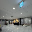 목화웨딩홀뷔페3 이미지