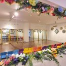 강릉초병설유치원 이미지