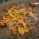 쭈꾸미아지매 이미지