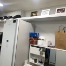 엔아이씨티 이미지