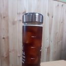 어양우미 이미지